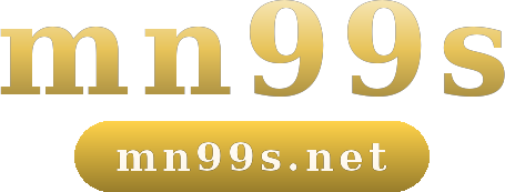 mn99s logo