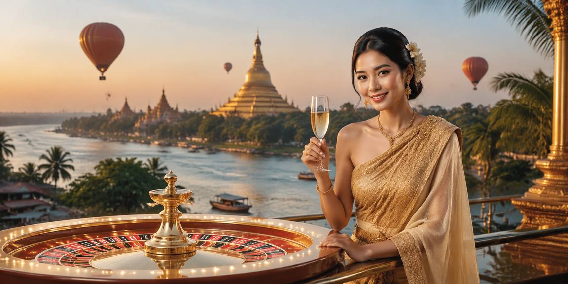 mn99s mn99s ဥပဒေဆိုင်ရာ သတ်မှတ်ချက်များ