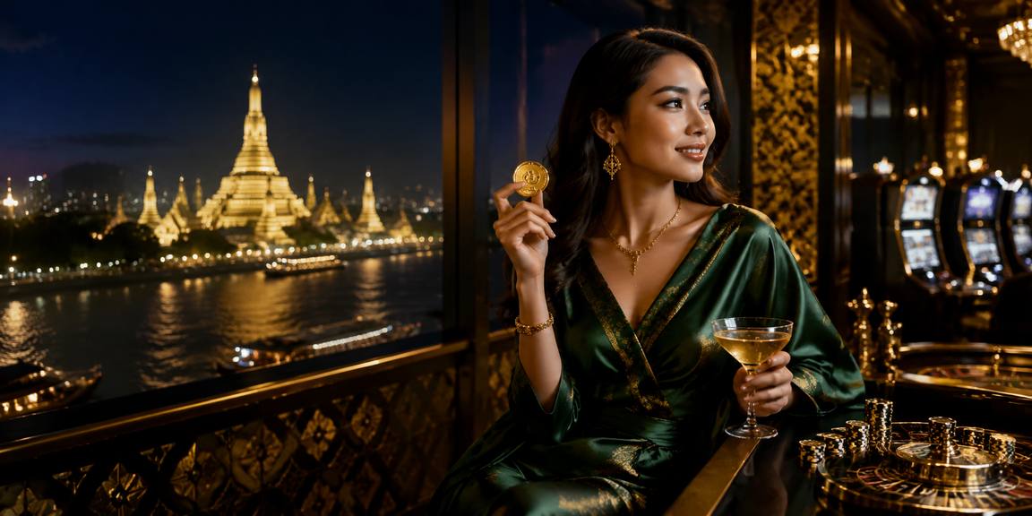 mn99s ကျွန်တော်တို့ ဘာကြောင့် ဒီလိုတည်ဆောက်ခဲ့လဲ