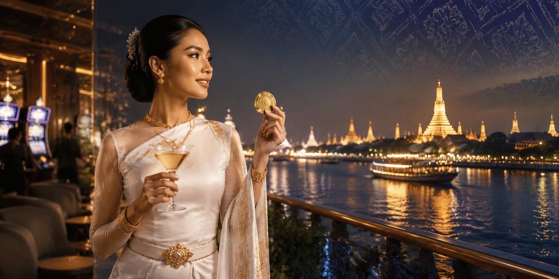 mn99s သင့်အချက်အလက်တွေကို ငါတို့ဘယ်လိုထိန်းသိမ်းထားလဲ
