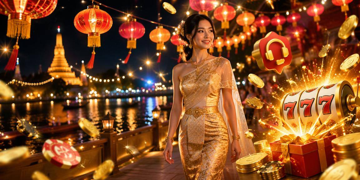 mn99s မေးလေ့ရှိတဲ့မေးခွန်းတွေကို ဘာကြောင့်စုထားတာလဲ